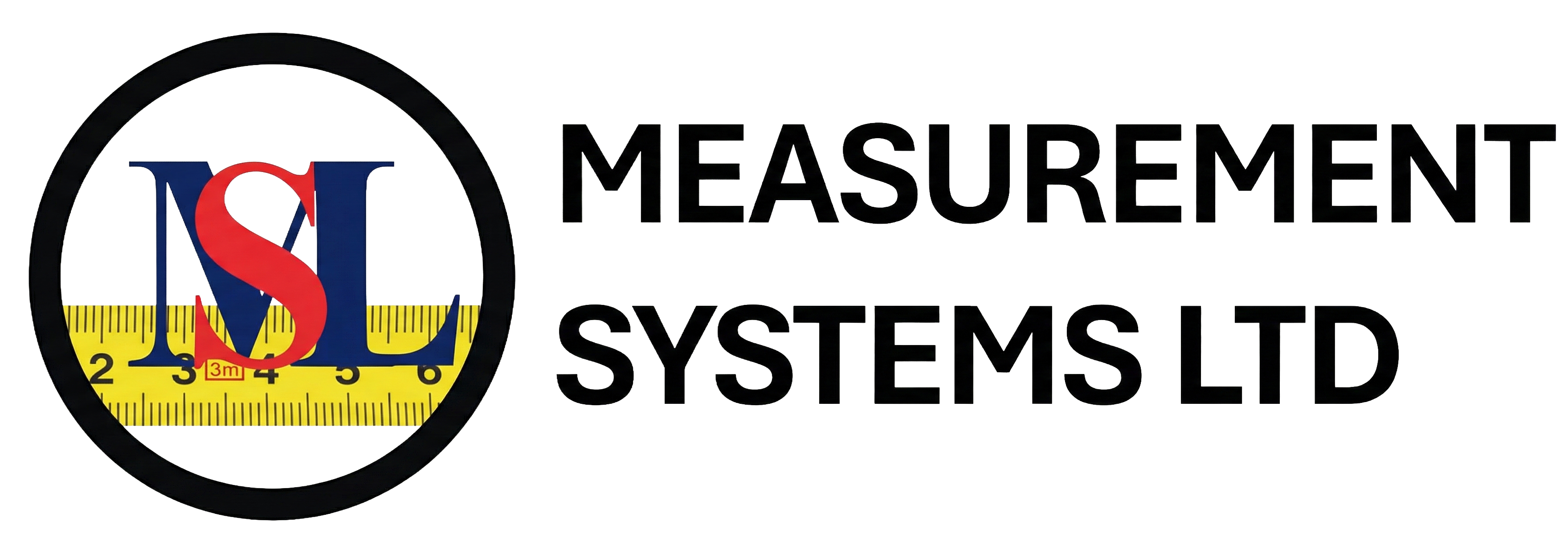Measurement Systems Limited Measurement Systems Limited